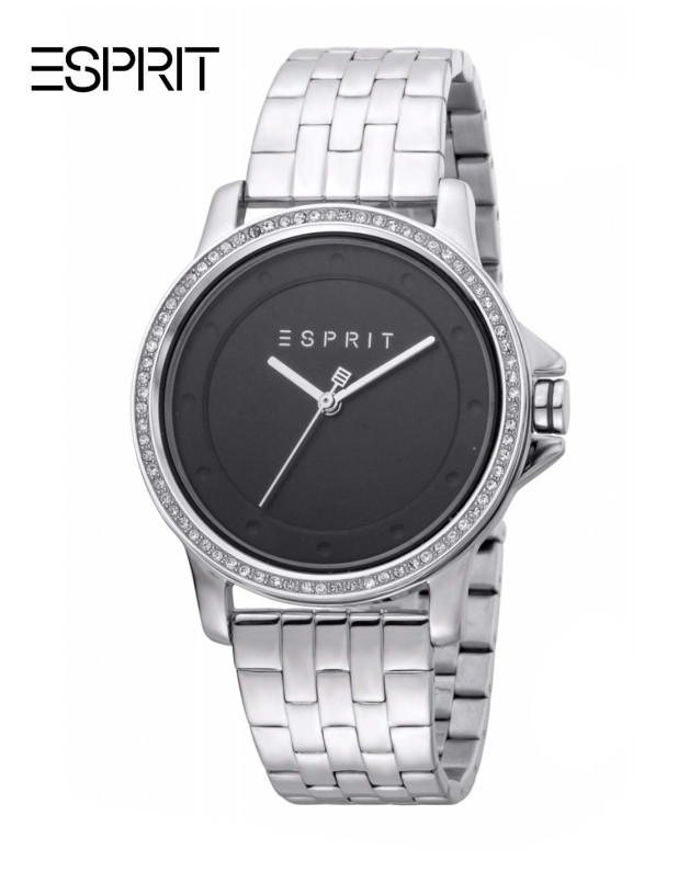 ESPRIT Ladies Watch